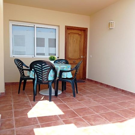 Mafasca, Comodo E Silenzioso, Terrazza E Cortile, Wi-Fi مورو ذيل خابلِ المظهر الخارجي الصورة